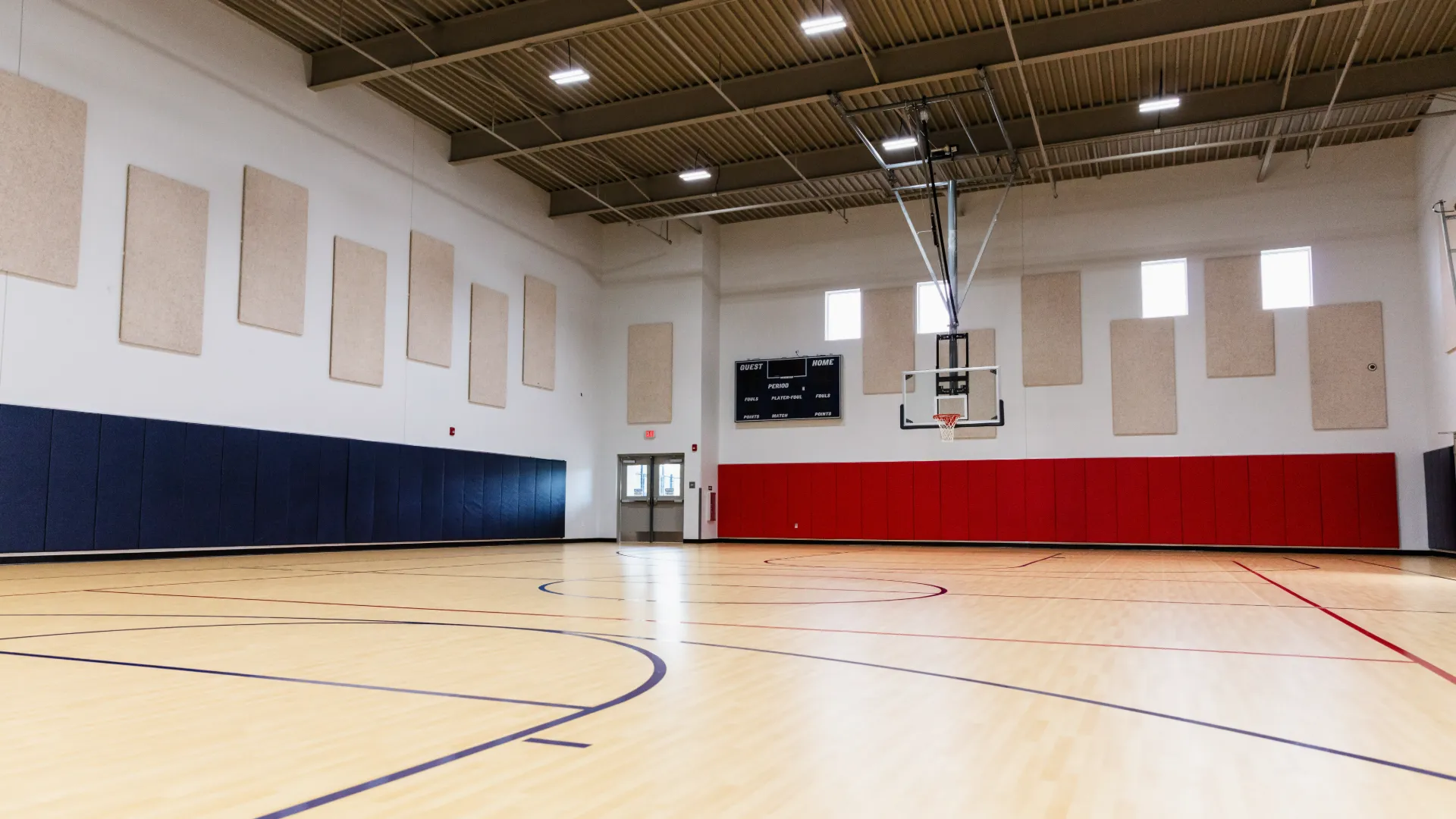 Projects Leechman Flooring Gym Flooring Projects projects-leechman-flooring-gym-flooring-projects